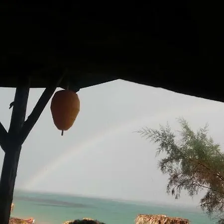 Relaxing Vila At Village بيت للعطل