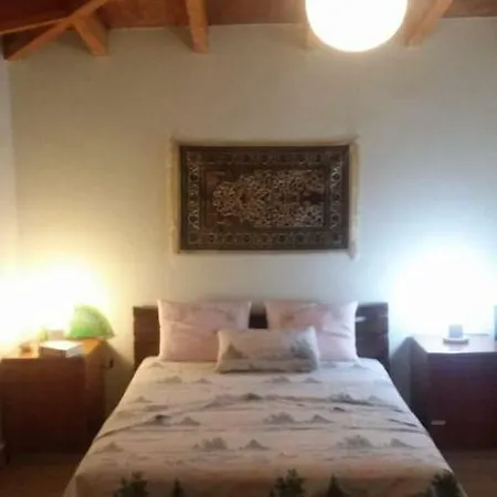 Relaxing Vila At Village Avramio
