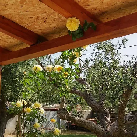 بيت للعطل Relaxing Vila At Village *