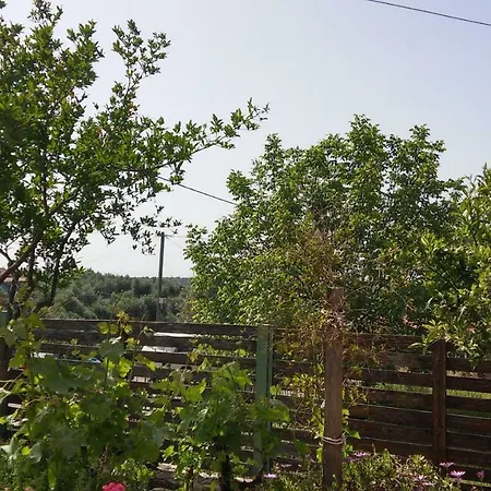 Relaxing Vila At Village Holiday home *
